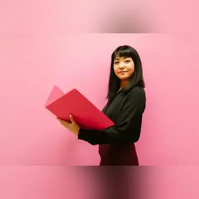 范怡军